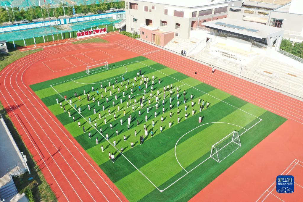 bg大游下载